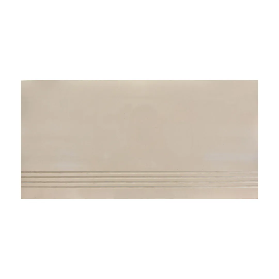 STEP TILES NUVOGRES TNJ0723-6401 30X60CM W/ RISER
